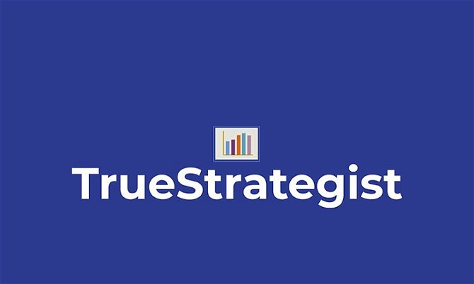 TrueStrategist.com