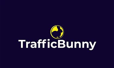 TrafficBunny.com