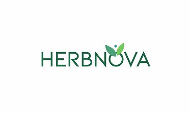 Herbnova.com