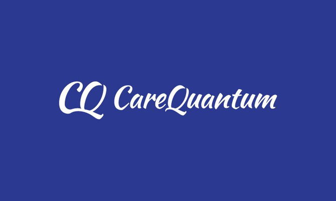 carequantum.com