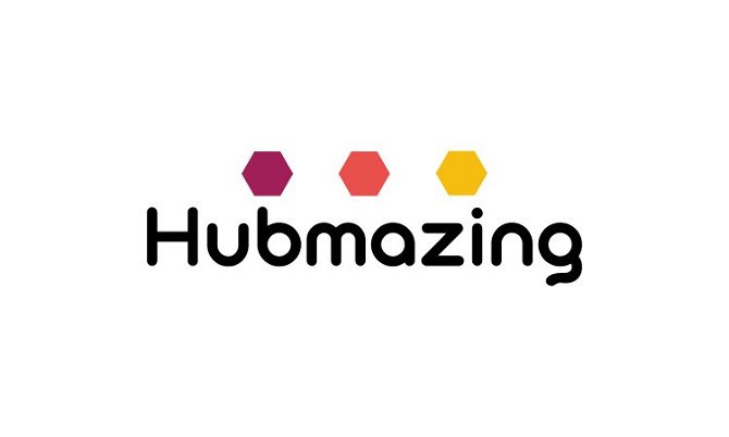 Hubmazing.com