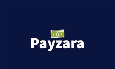 Payzara.com