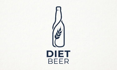 DietBeer.com is for sale
