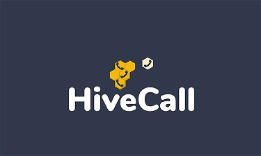 HiveCall.com