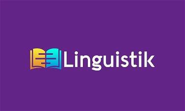 Linguistik.com
