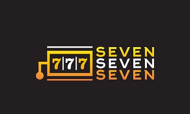 SevenSevenSeven.com