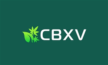 CBXV.com