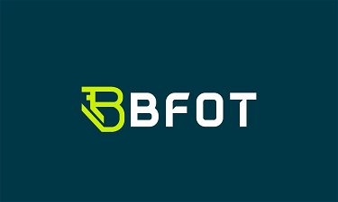 BFOT.com