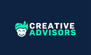 CreativeAdvisors.com