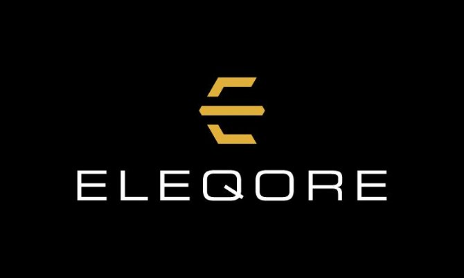 EleQore.com