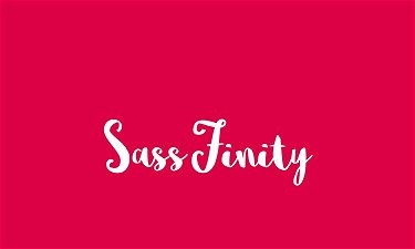 SassFinity.com