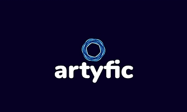 Artyfic.com