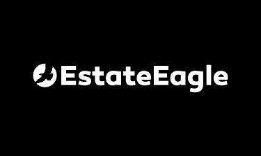 EstateEagle.com