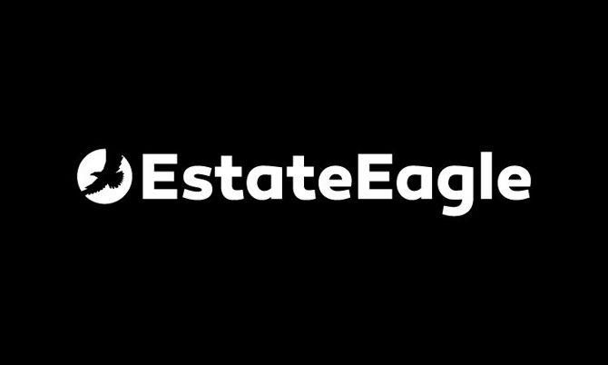 EstateEagle.com