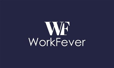 WorkFever.com