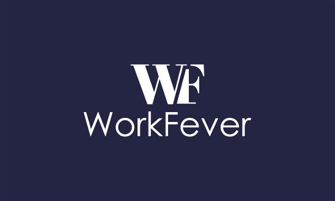 WorkFever.com