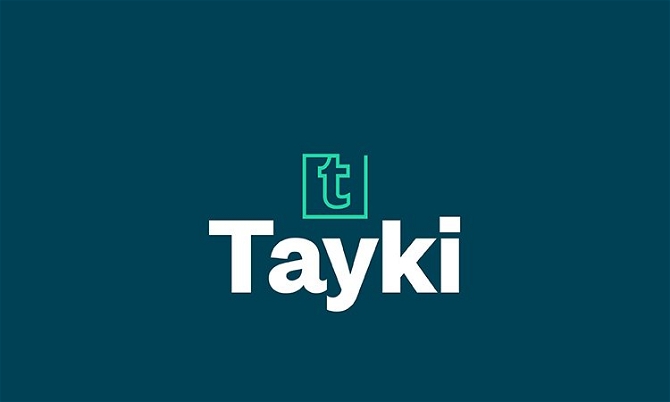 Tayki.com