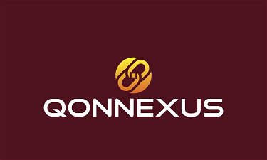 Qonnexus.com