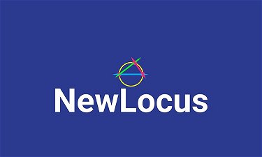 NewLocus.com