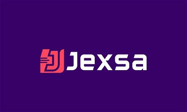 Jexsa.com