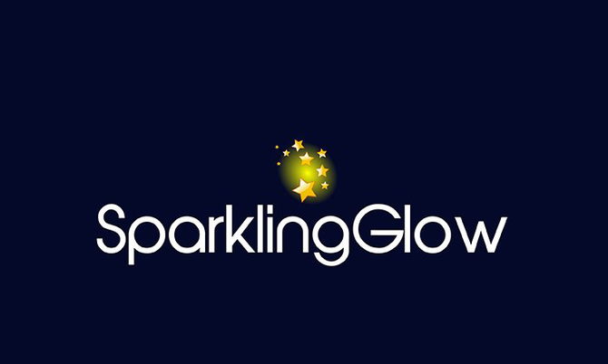 SparklingGlow.com