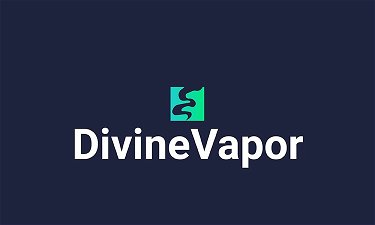 DivineVapor.com