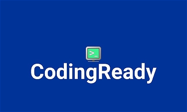 CodingReady.com