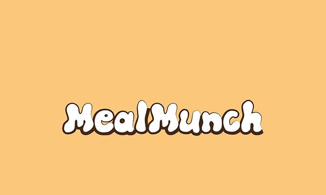 MealMunch.com