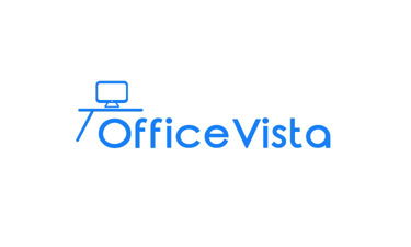 Officevista logo