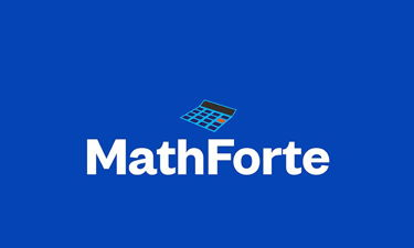 MathForte.com