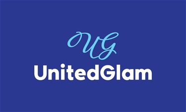 unitedglam.com