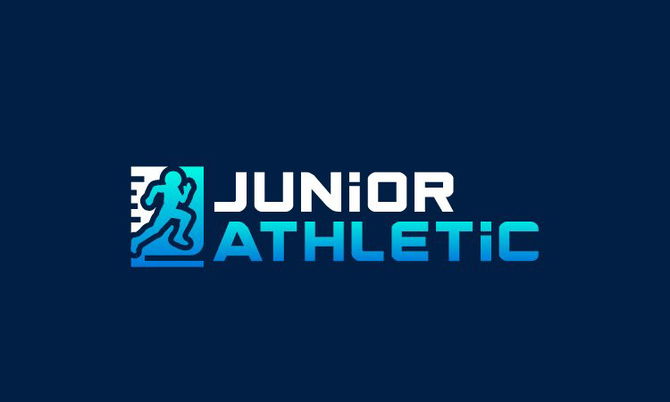 JuniorAthletic.com