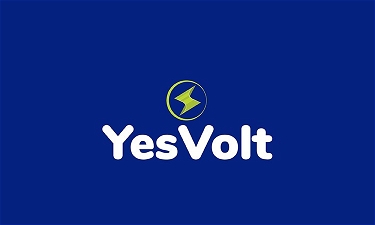 YesVolt.com
