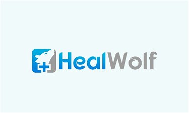 HealWolf.com