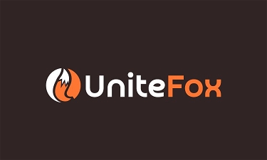UniteFox.com