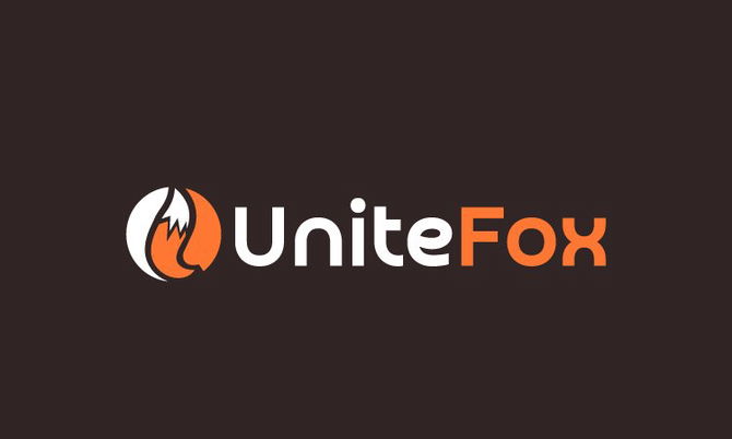 unitefox.com