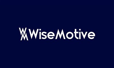 WiseMotive.com