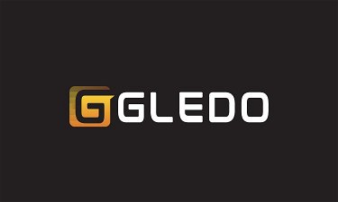 Gledo.com