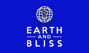 EarthAndBliss.com