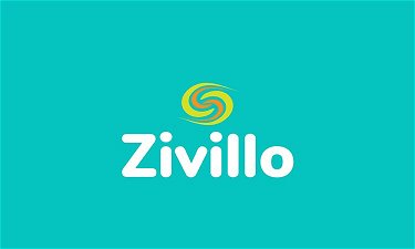 Zivillo.com