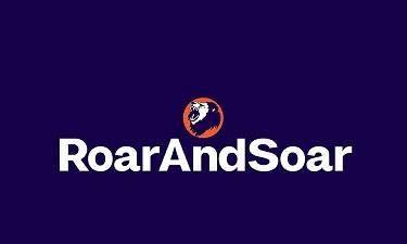 RoarAndSoar.com