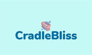 CradleBliss.com