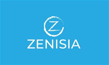 Zenisia.com