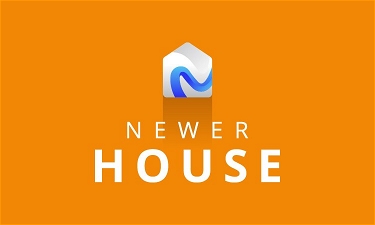 NewerHouse.com