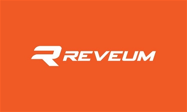 Reveum.com