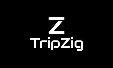 TripZig.com