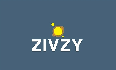 ZIVZY.com