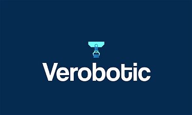 VeroBotic.com