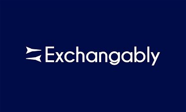 Exchangably.com