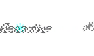 Resortive.com - Creative brandable domain for sale